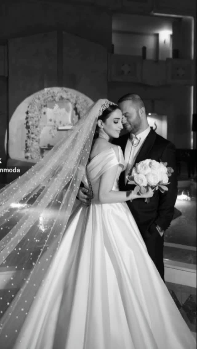 Post 2 by şahin moda on Instagram (video)