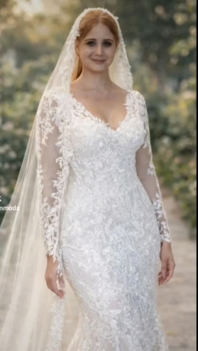 Post 4 by şahin moda on Instagram (video)
