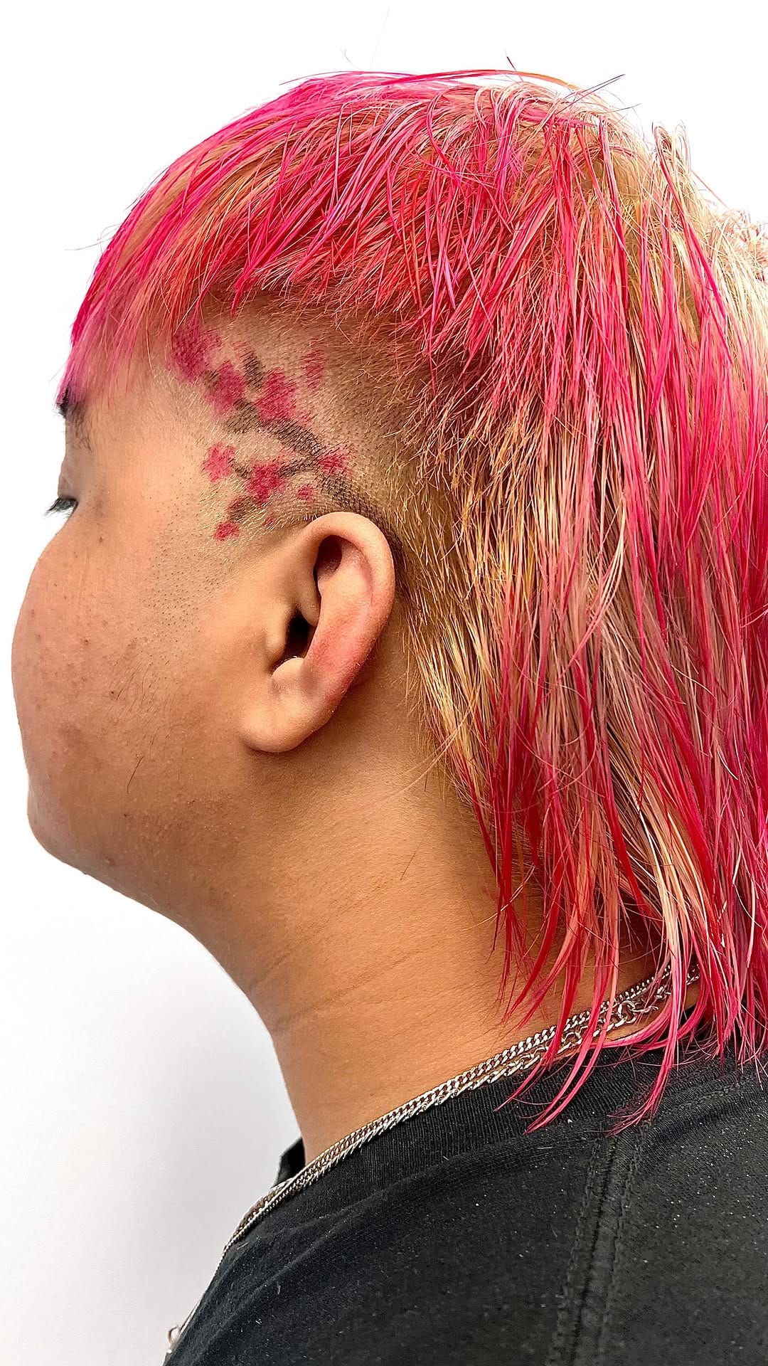 Post 8 by Canadian Beauty College on Instagram (video)