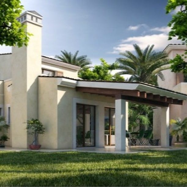 Post 4 by Jürgen TERHÜRNE PROPERTIES on Instagram (carousel)