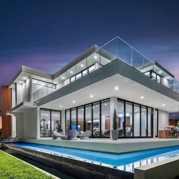 Post 10 by Jürgen TERHÜRNE PROPERTIES on Instagram (image)