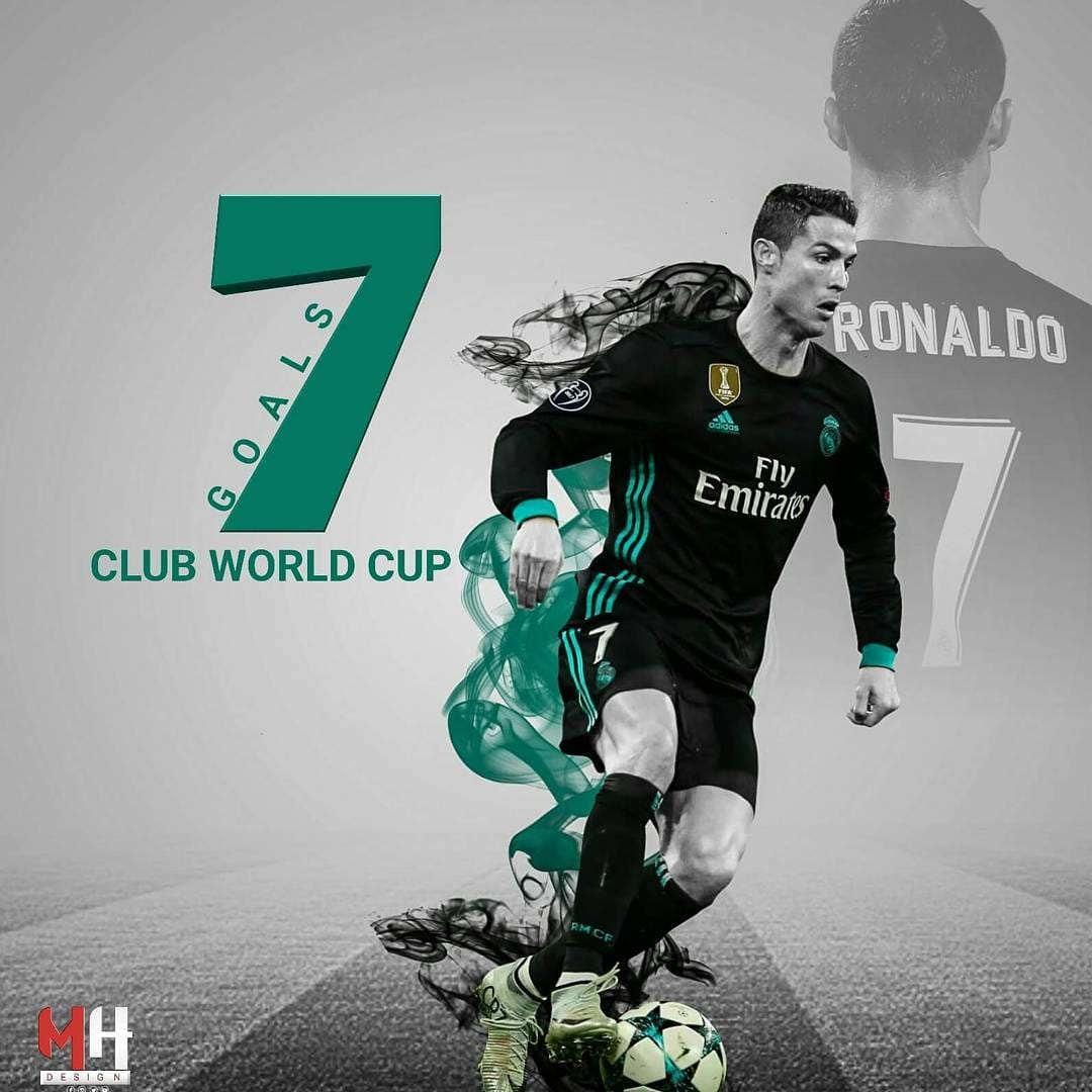 Post 8 by Mohamed Ibrahim on Instagram (image)