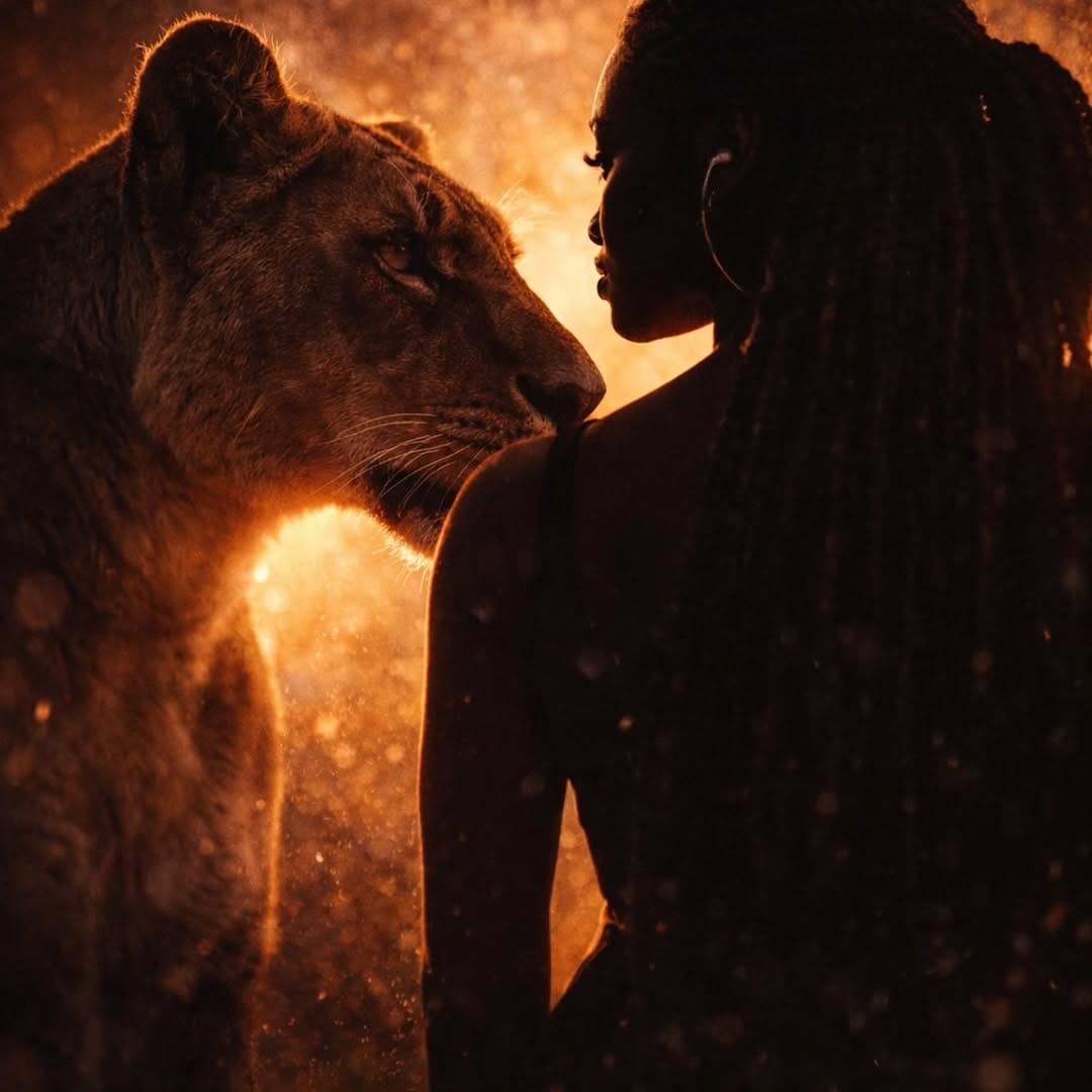 Post 9 by Jah Ina Nigist'up on Instagram (carousel)