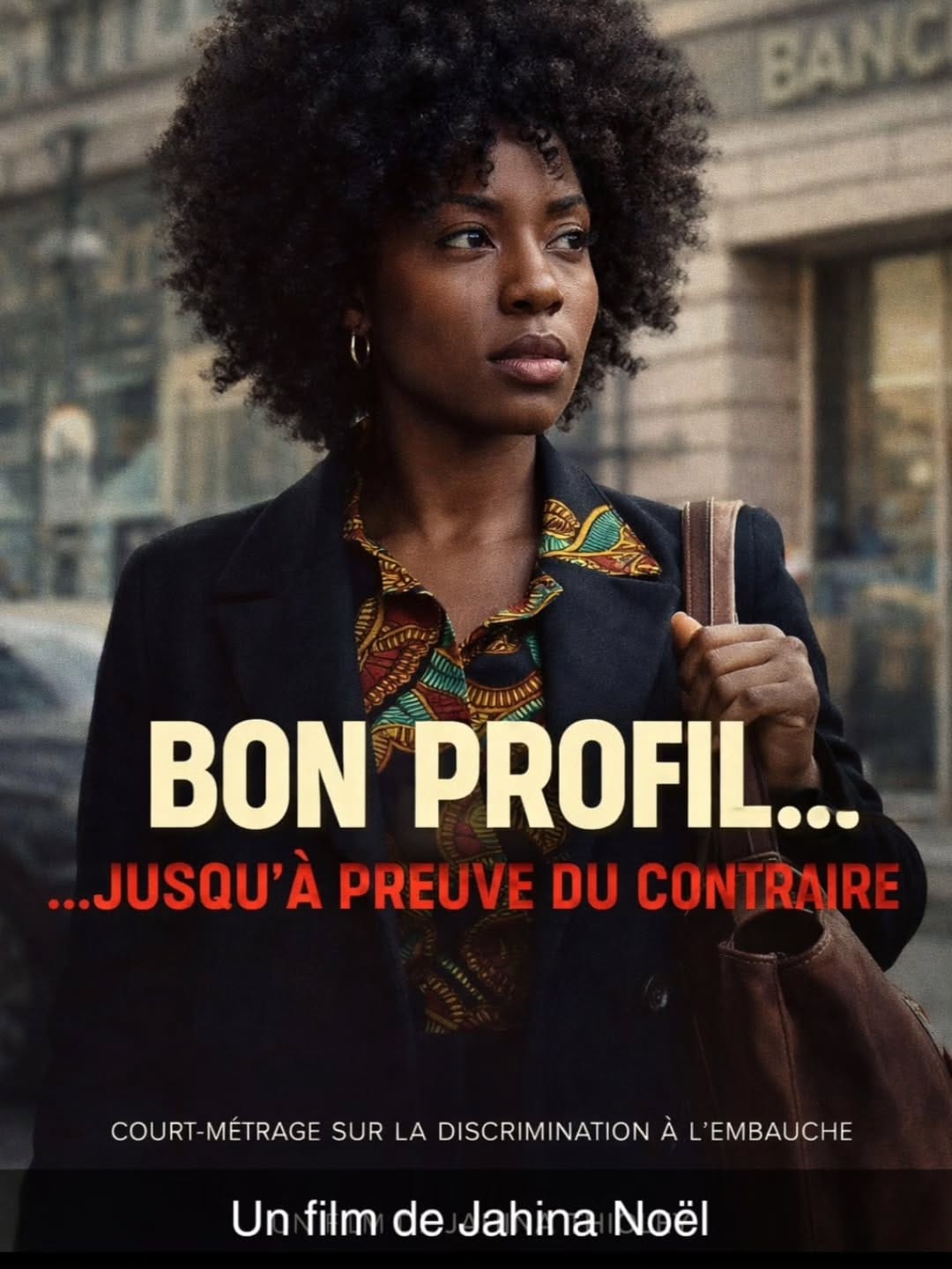 Post 4 by Jah Ina Nigist'up on Instagram (image)