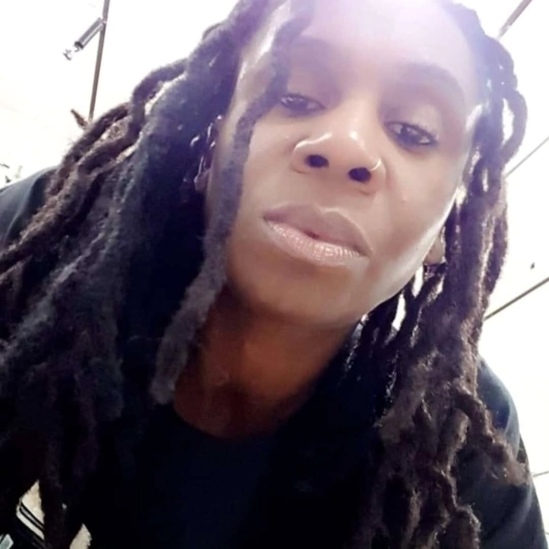 Post 8 by Jah Ina Nigist'up on Instagram (carousel)