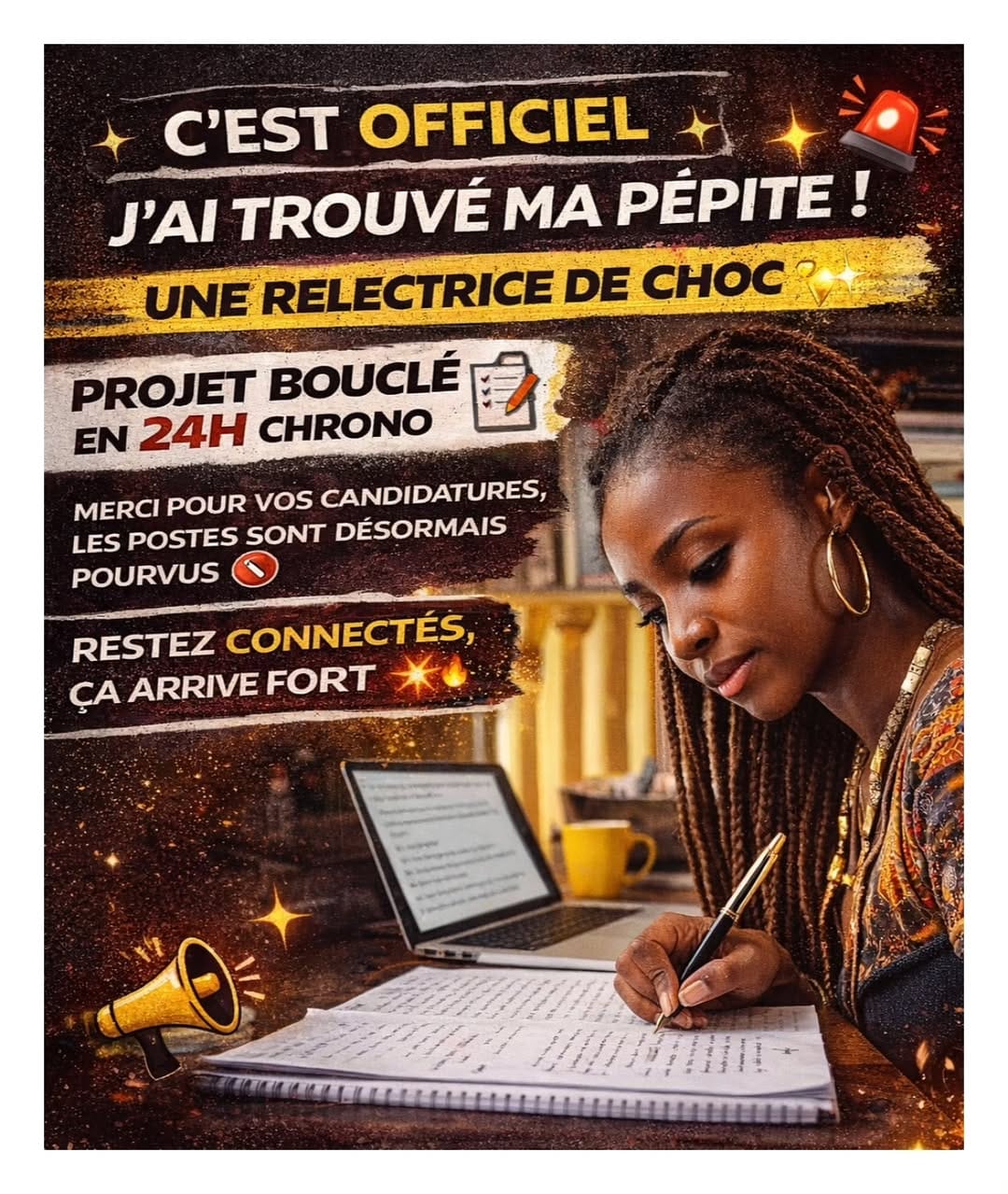 Post 6 by Jah Ina Nigist'up on Instagram (image)