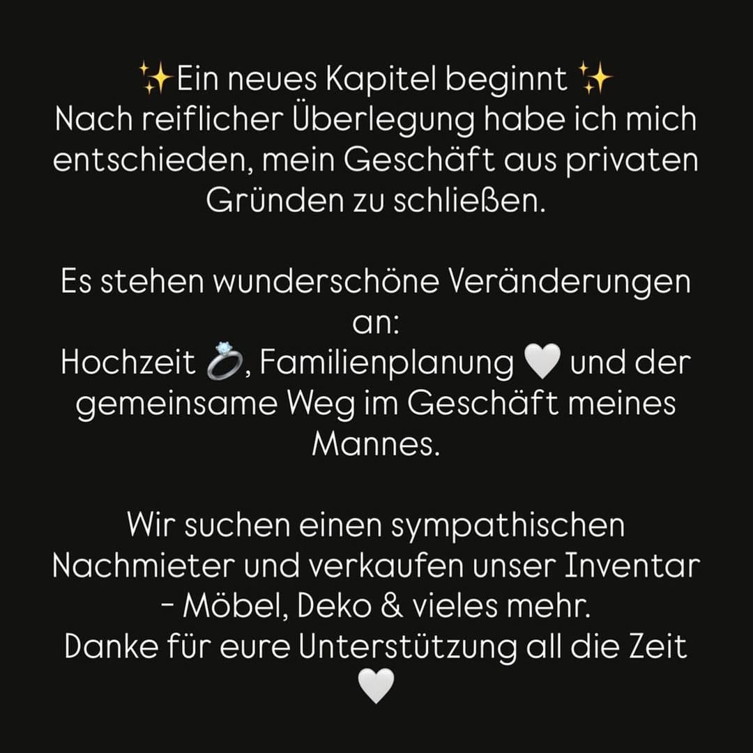 Post 1 by 𝐂𝐇𝐄𝐙 𝐋É𝐋É on Instagram (image)