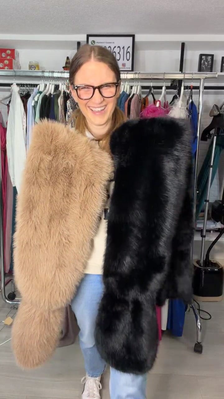 Post 4 by MAQUIABELLA ♥️ MODA | TENDENCIA | CONJUNTOS on Instagram (video)