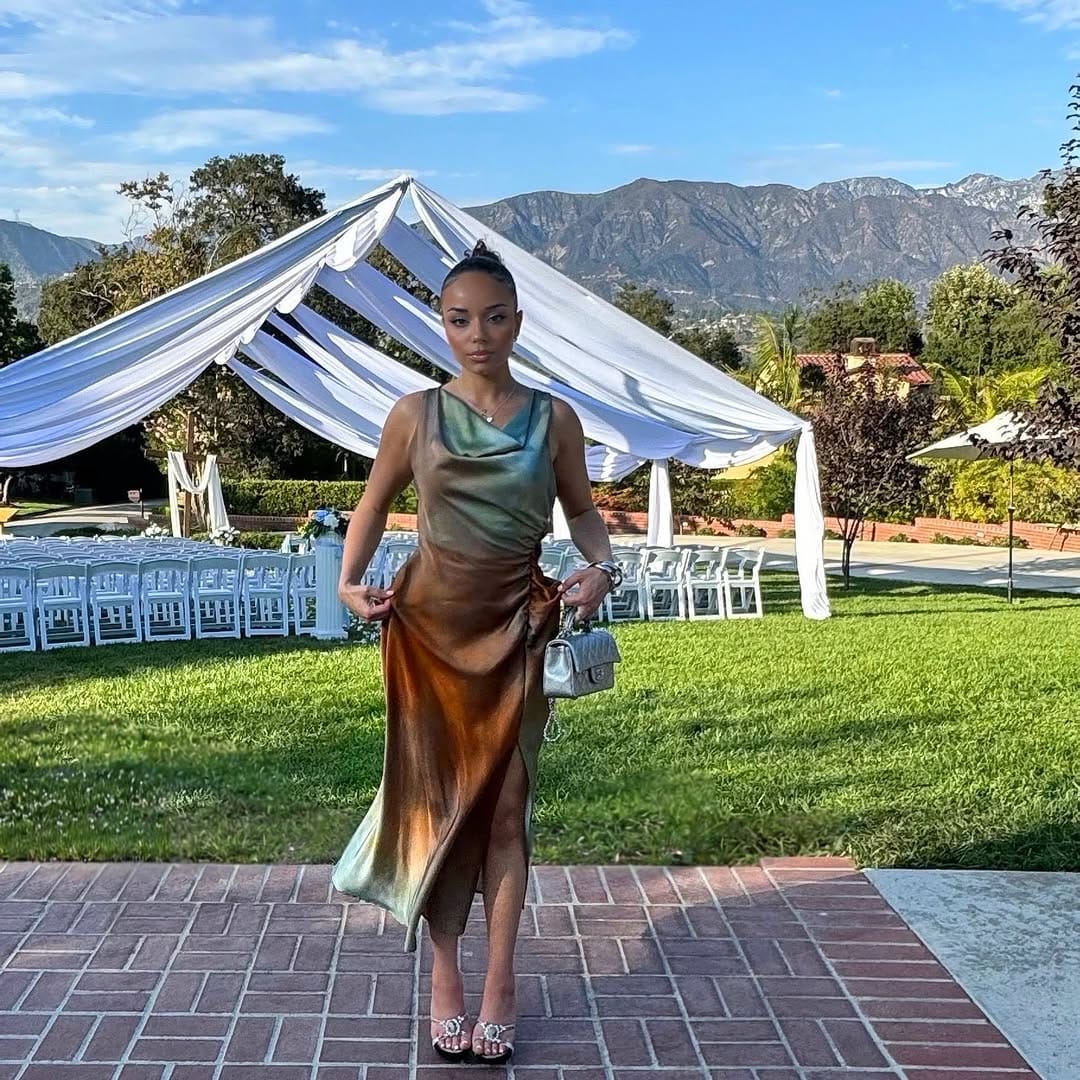 Post 3 by Kennedy Page on Instagram (carousel)