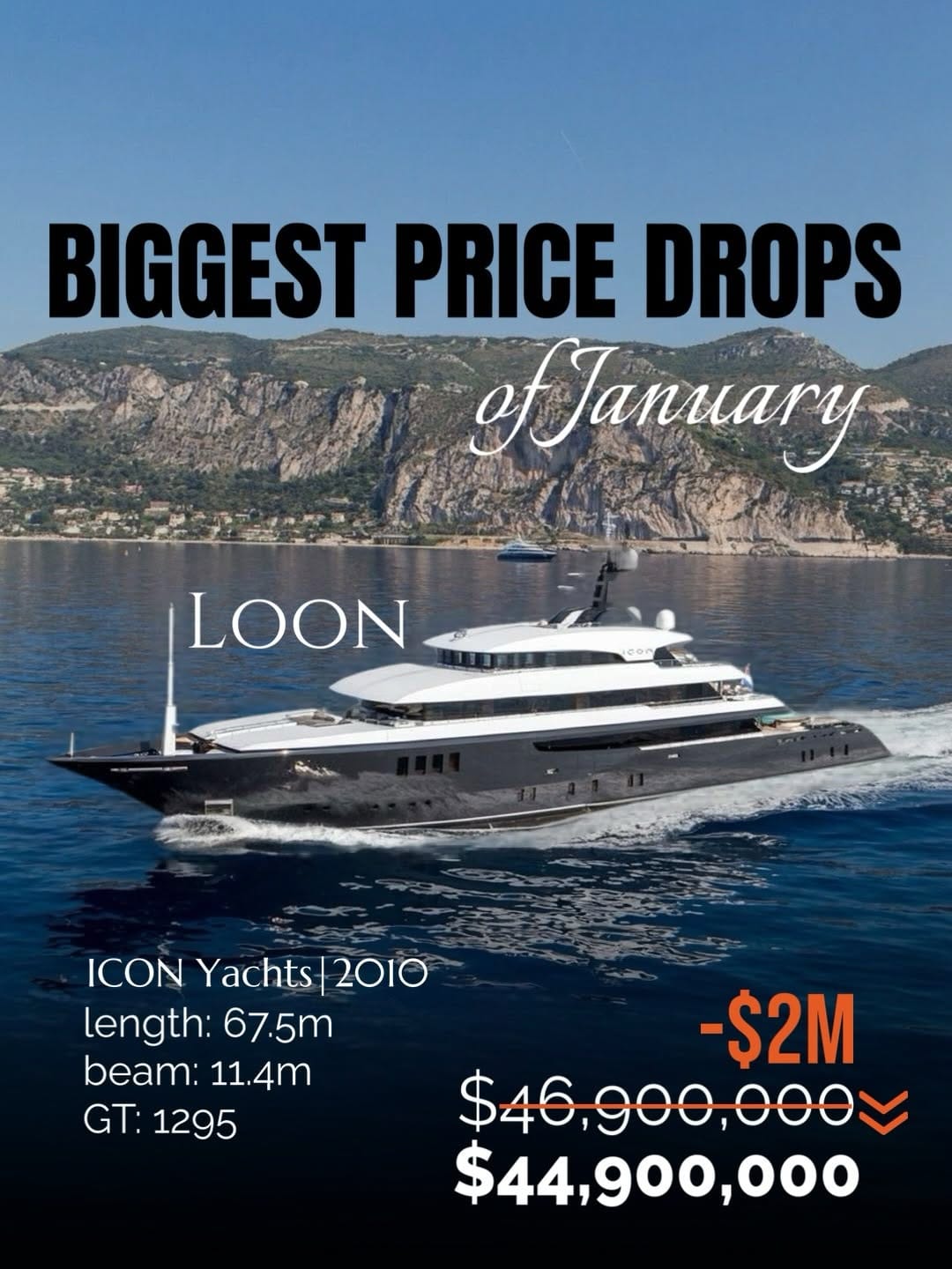 Post 7 by Smart Yachts | Sales, Construction, Charter on Instagram (carousel)