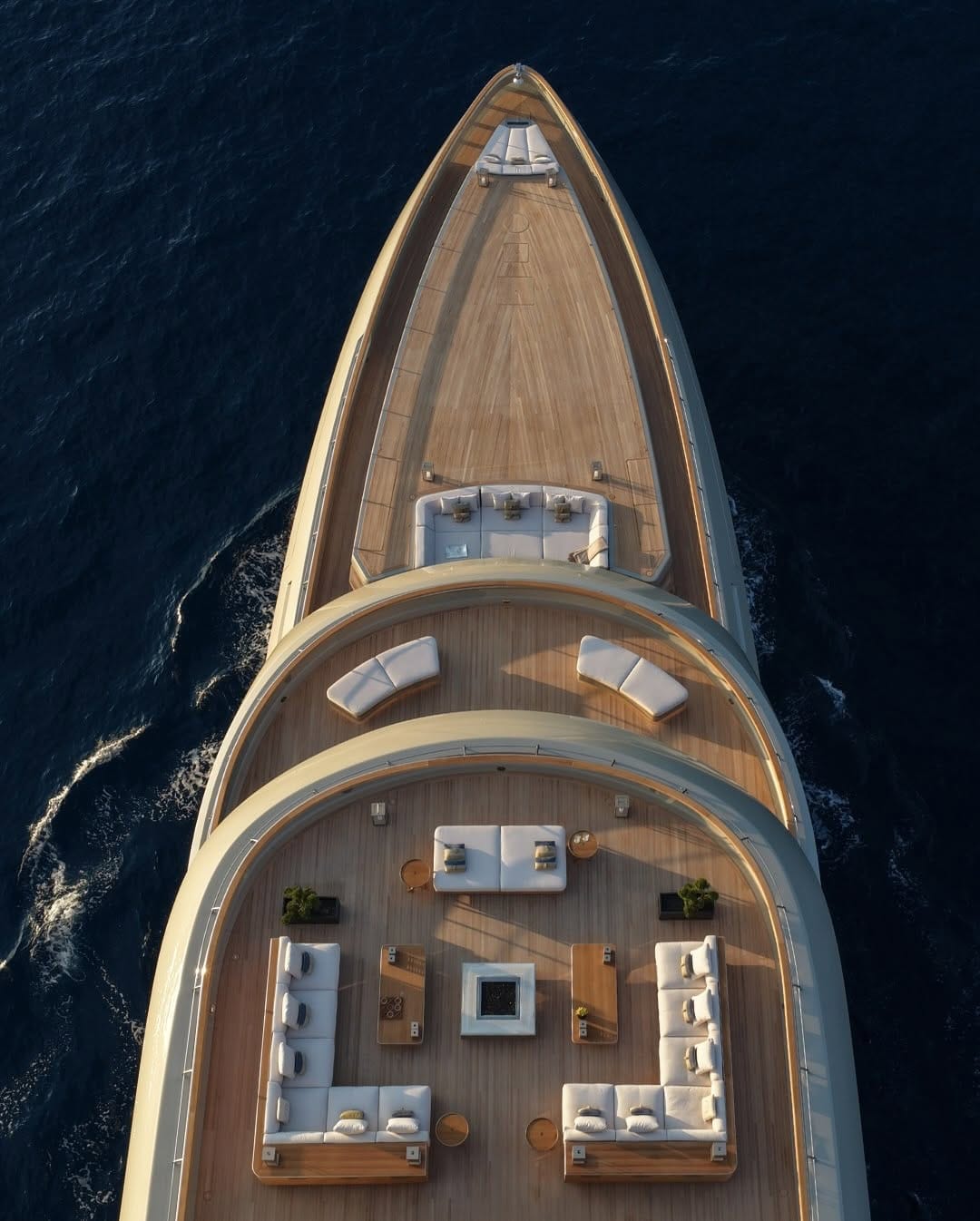 Post 8 by Smart Yachts | Sales, Construction, Charter on Instagram (carousel)