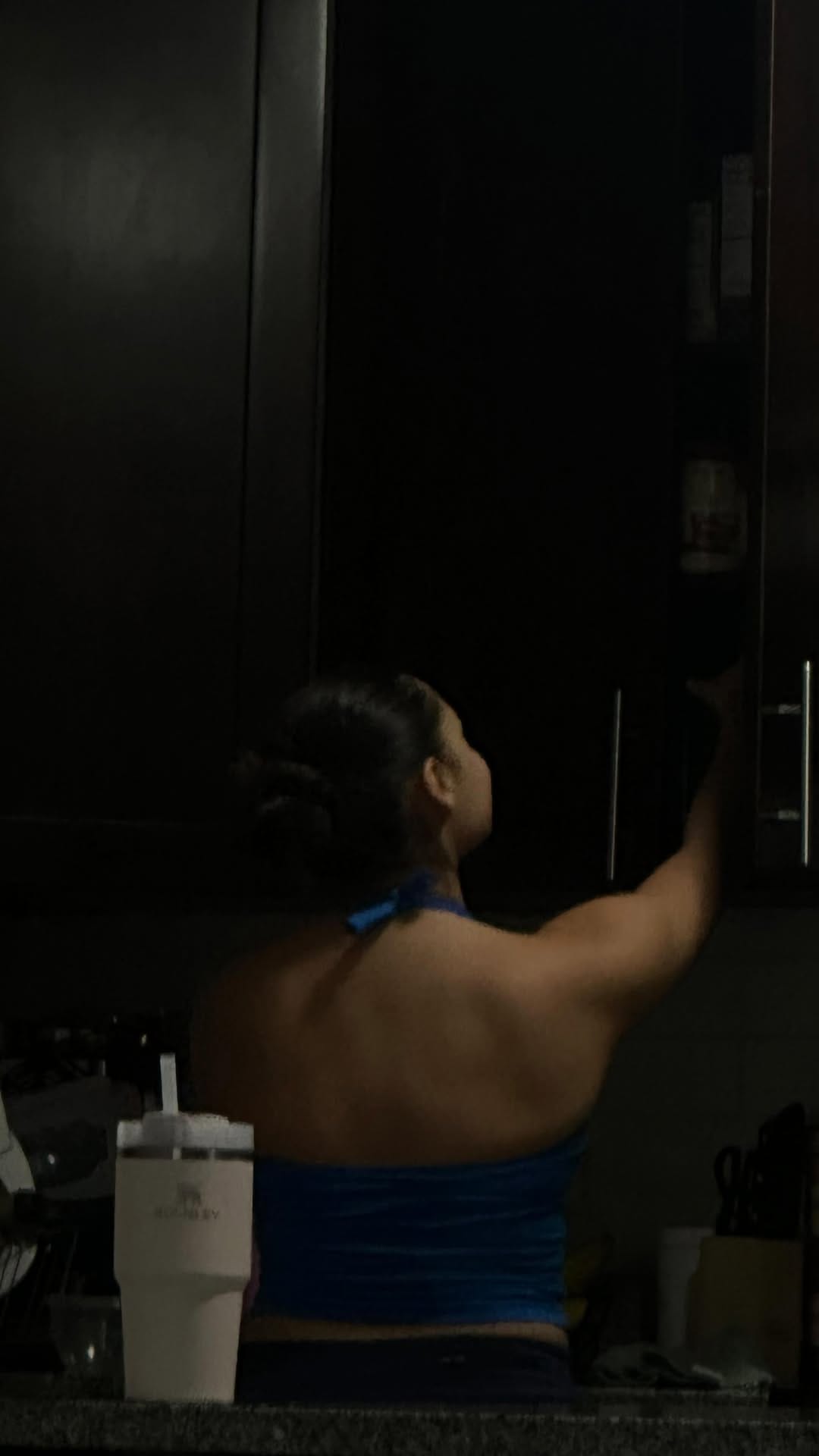 Post 1 by ELI MARTINEZ 🏋🏻‍♀️ on Instagram (video)