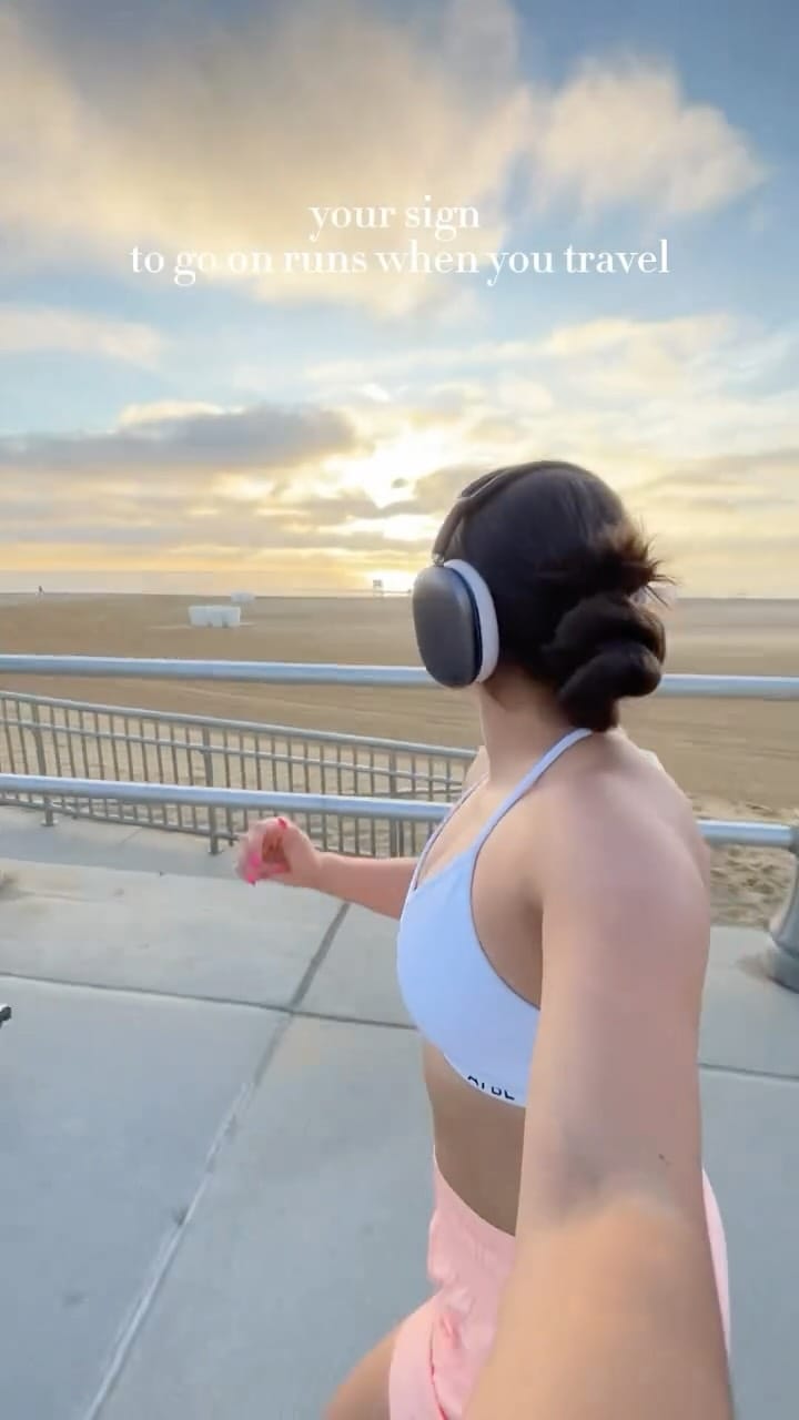Post 4 by ELI MARTINEZ 🏋🏻‍♀️ on Instagram (video)