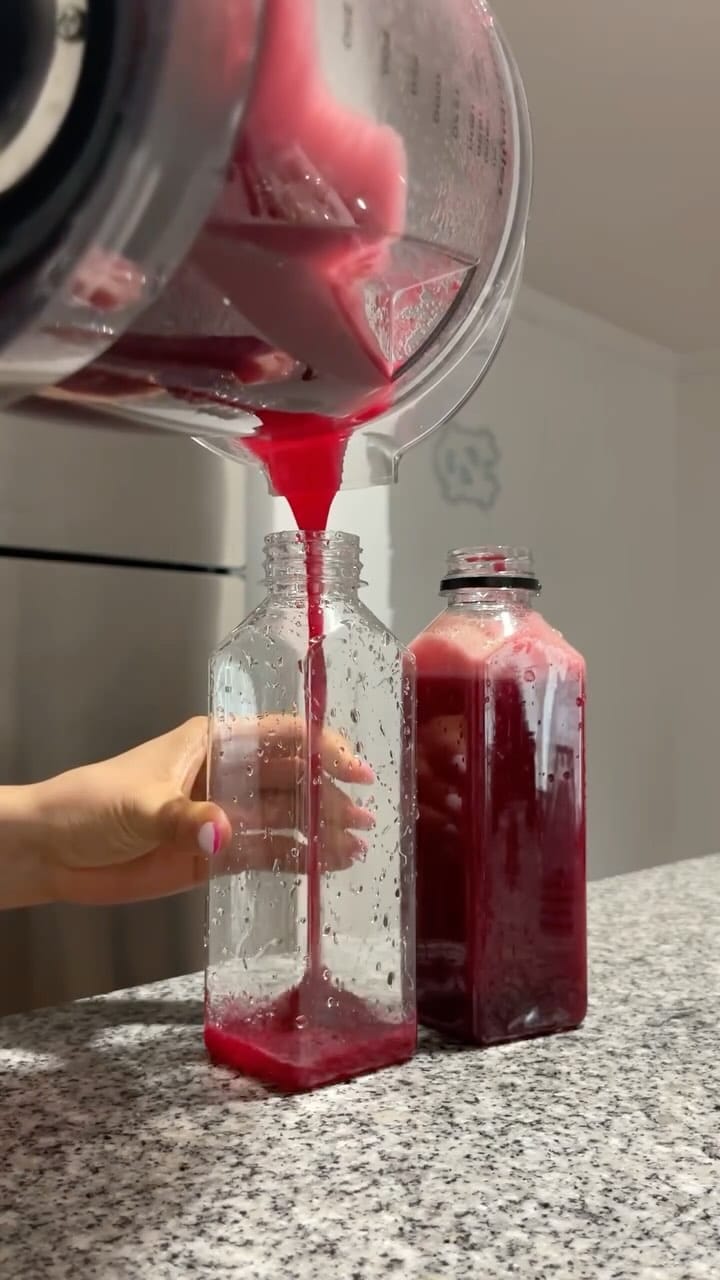 Post 7 by ELI MARTINEZ 🏋🏻‍♀️ on Instagram (video)