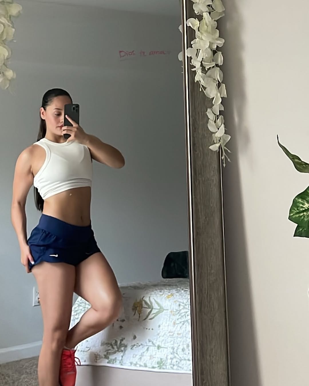Post 9 by ELI MARTINEZ 🏋🏻‍♀️ on Instagram (carousel)