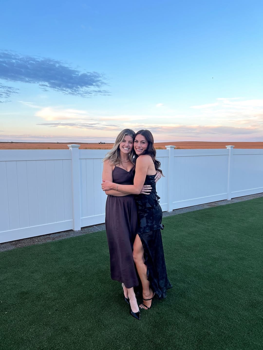 Post 1 by Mariah Clark on Instagram (carousel)