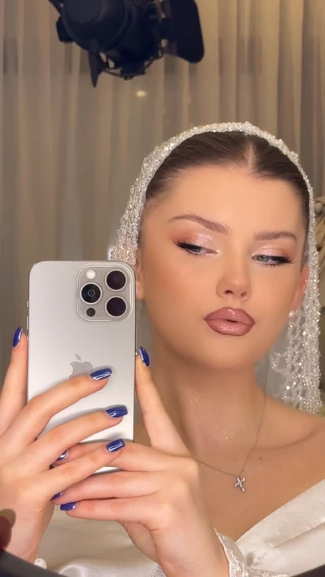 Post 3 by Pervin Abbasli on Instagram (video)