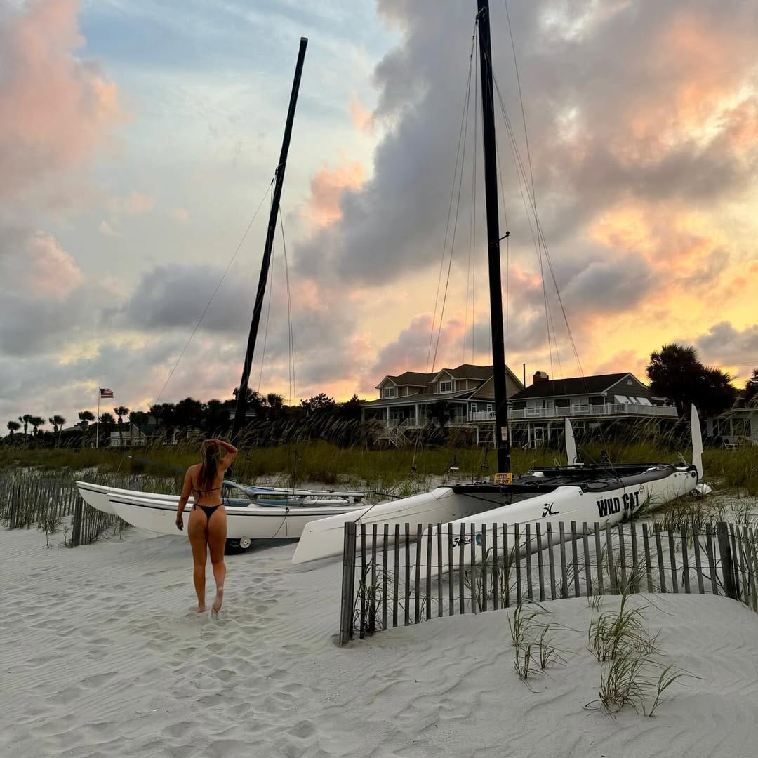 Post 10 by MEREDITH BYRD on Instagram (carousel)