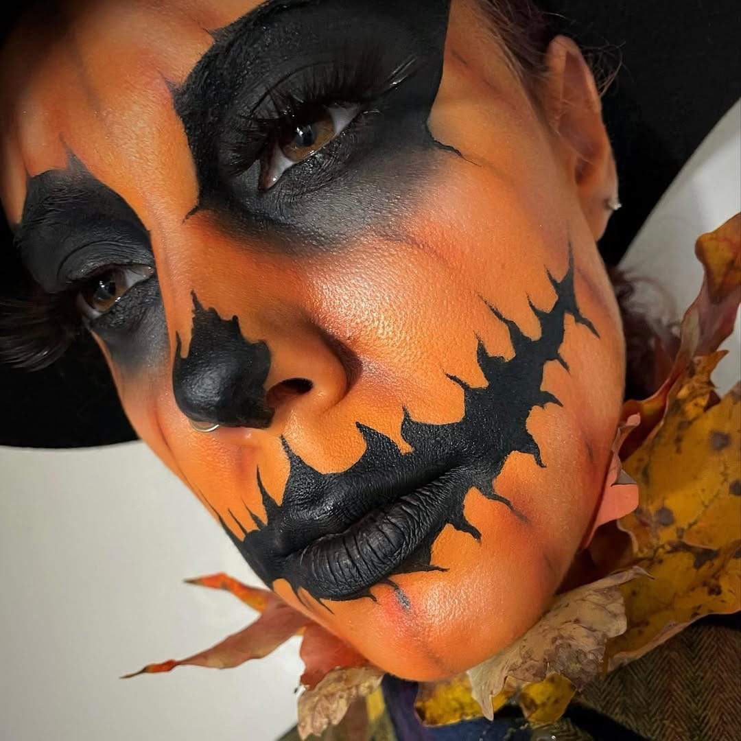 Post 9 by Jill Tilton | Bridal & Beauty Creator on Instagram (carousel)