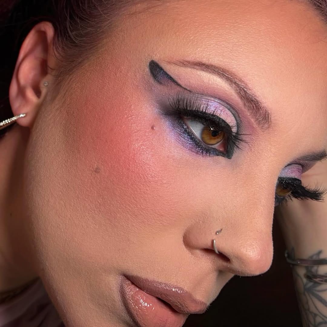 Post 4 by Jill Tilton | Bridal & Beauty Creator on Instagram (carousel)