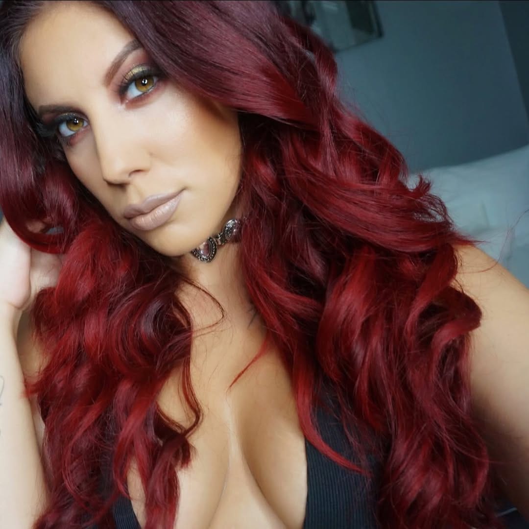 Post 3 by Jill Tilton | Bridal & Beauty Creator on Instagram (carousel)