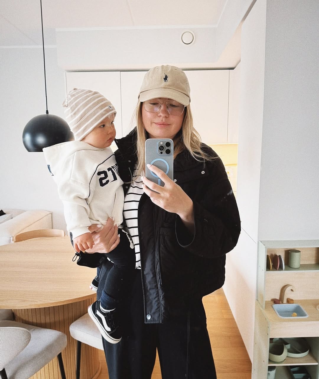 Post 9 by Kadi-Liis Koppel on Instagram (carousel)