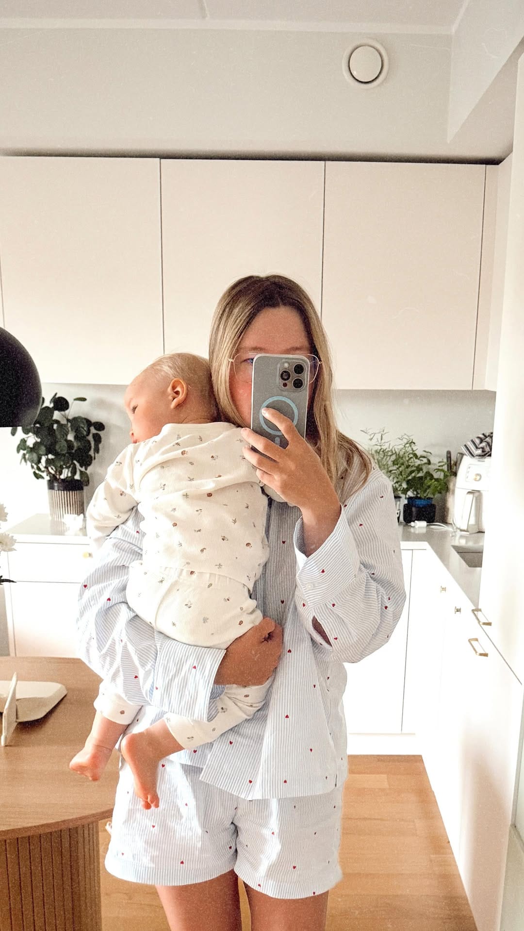 Post 6 by Kadi-Liis Koppel on Instagram (video)