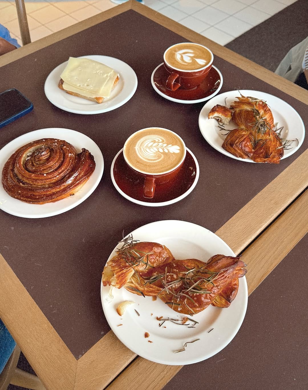 Post 3 by Kadi-Liis Koppel on Instagram (image)