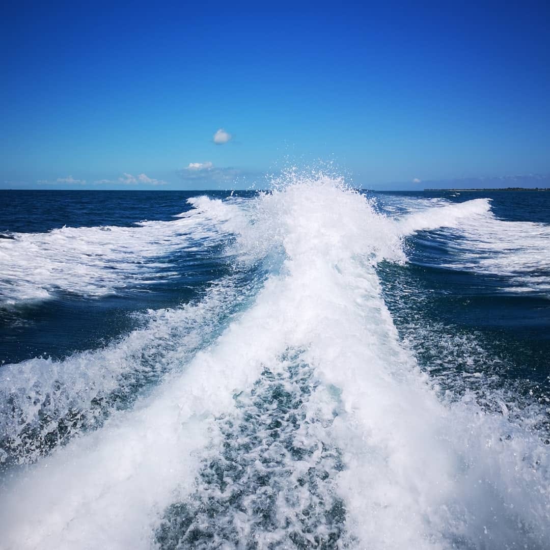 Post 6 by Travel Rinse Repeat on Instagram (carousel)