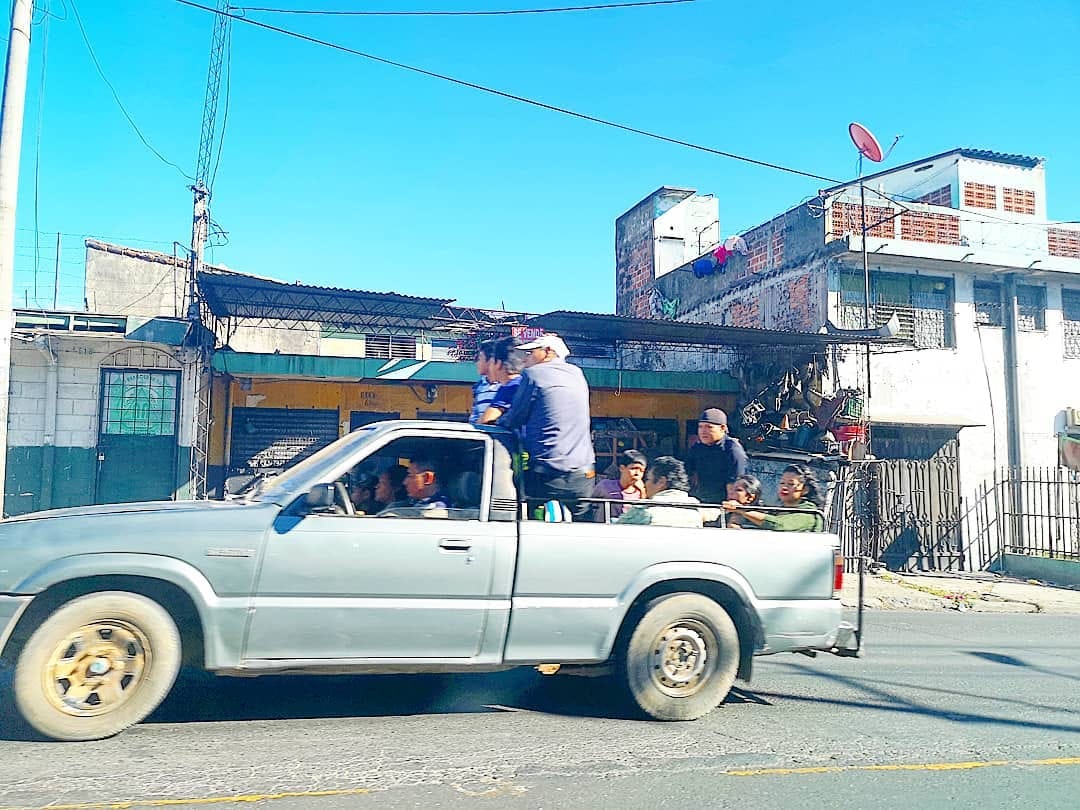 Post 10 by Travel Rinse Repeat on Instagram (image)
