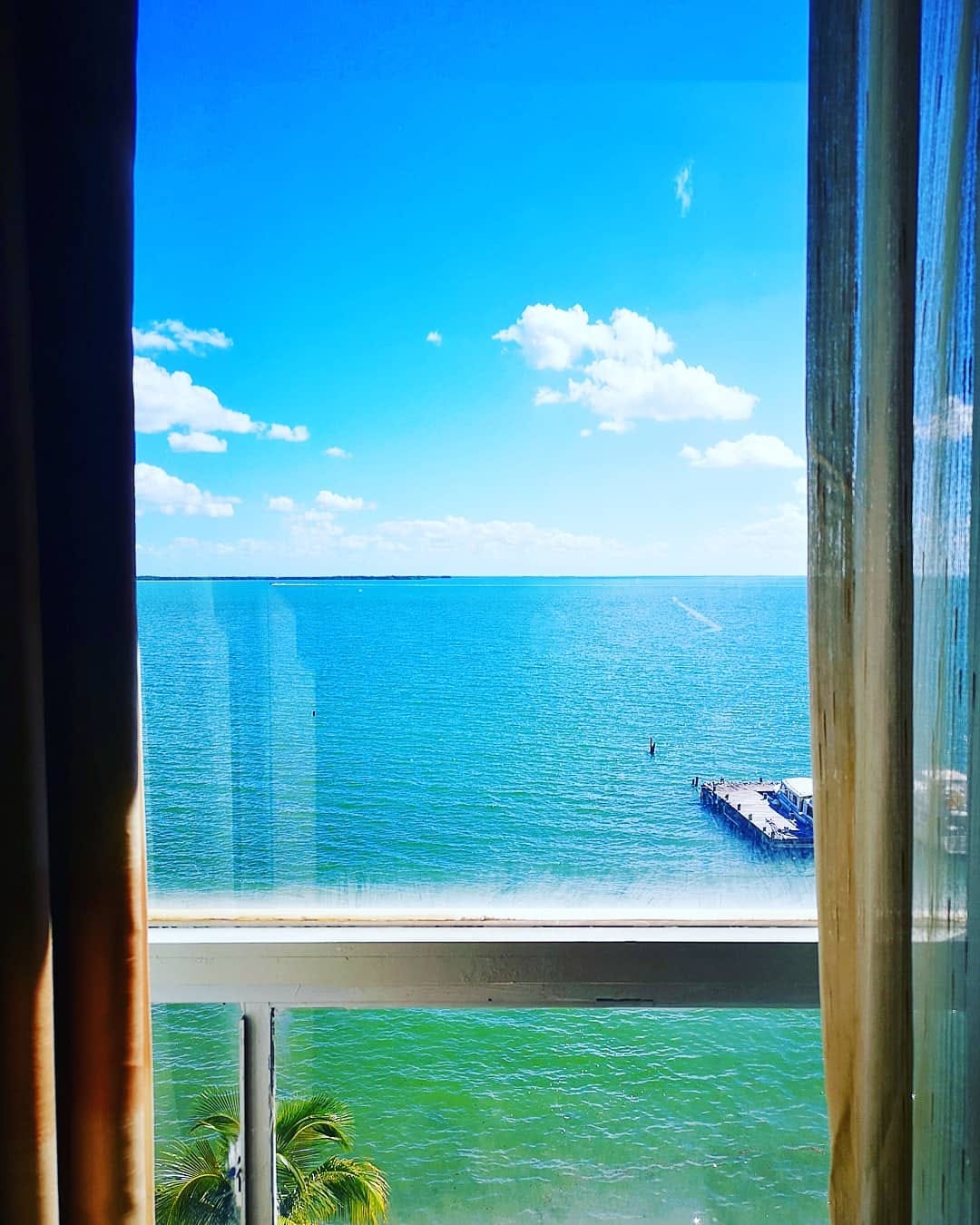 Post 8 by Travel Rinse Repeat on Instagram (image)