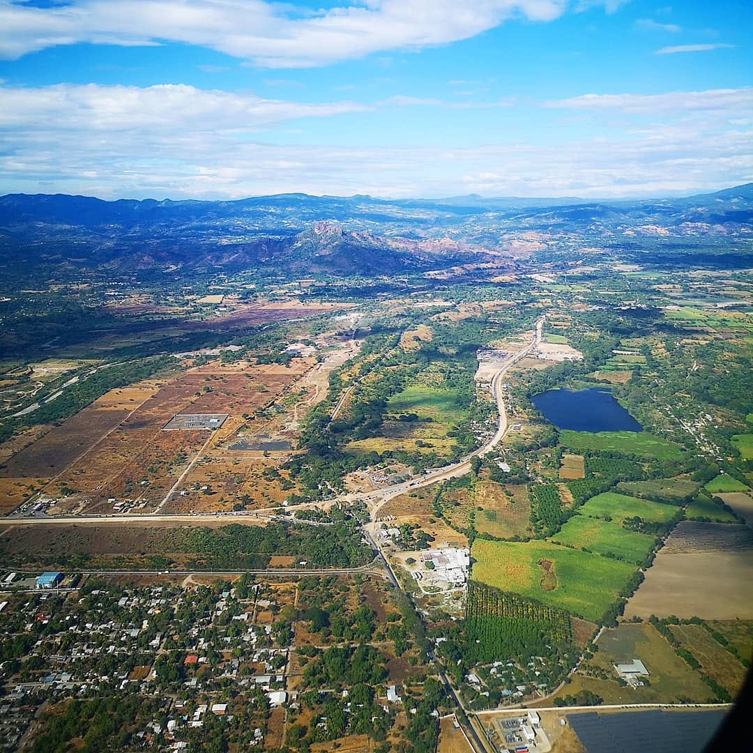 Post 9 by Travel Rinse Repeat on Instagram (image)