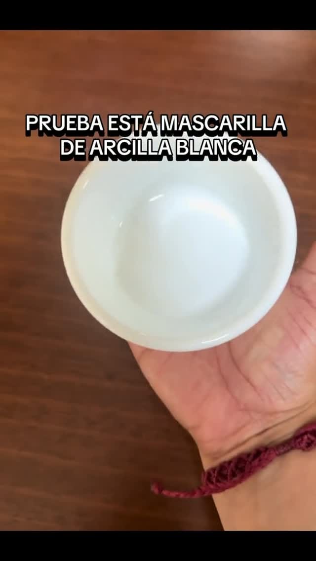 Post 3 by 🧺Be Zero Waste 🌱 a Granel on Instagram (video)