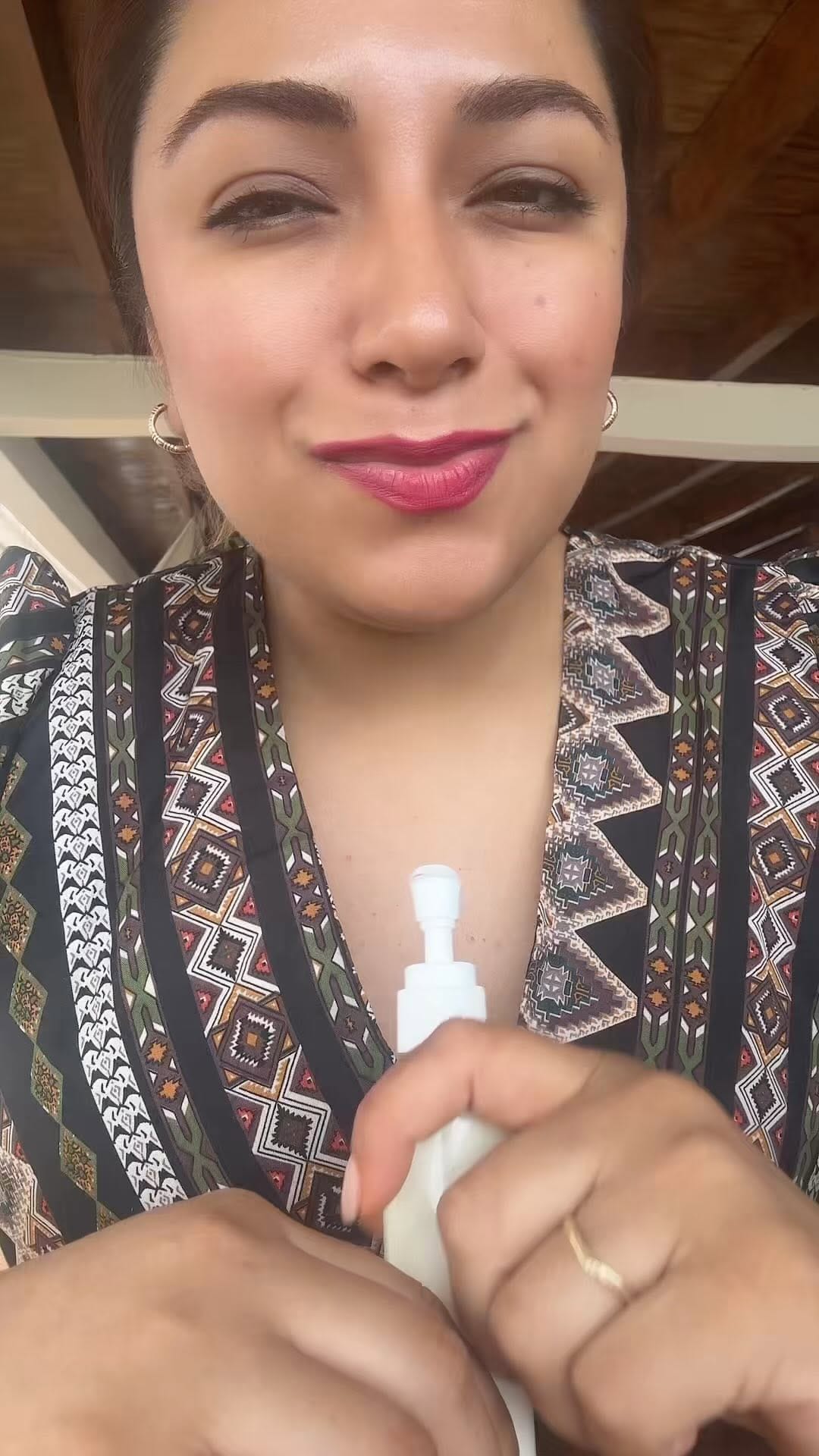 Post 8 by 🧺Be Zero Waste 🌱 a Granel on Instagram (video)