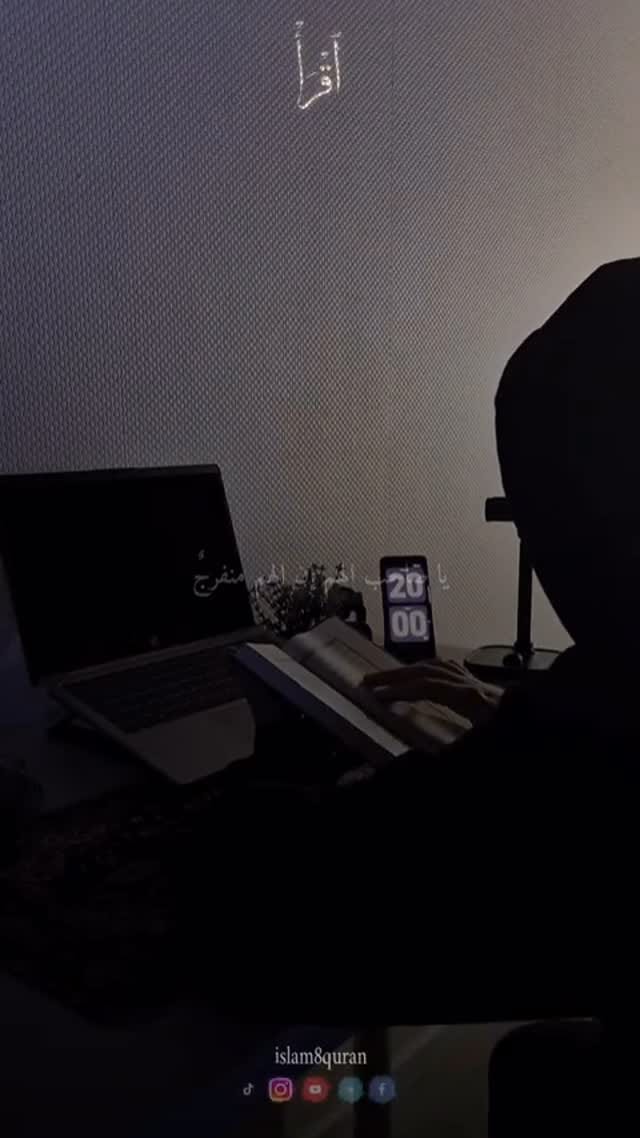 Post 1 by 🌹 on Instagram (video)