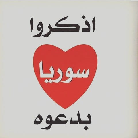 Post 2 by 🌹 on Instagram (image)