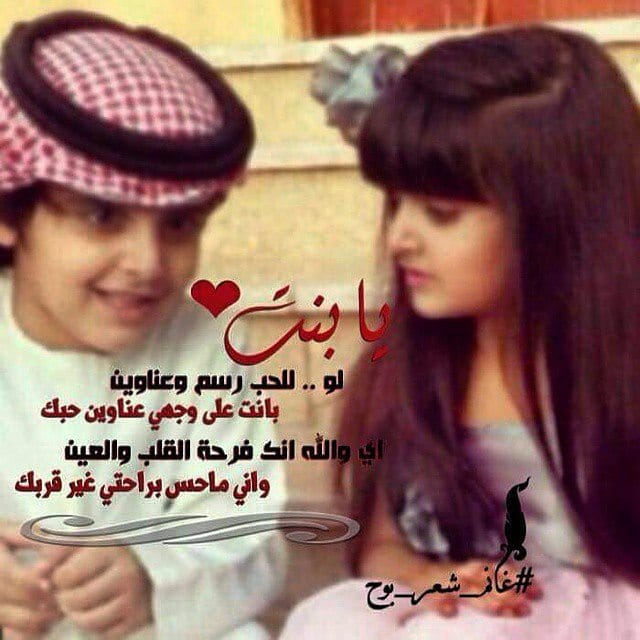 Post 5 by 🌹 on Instagram (image)