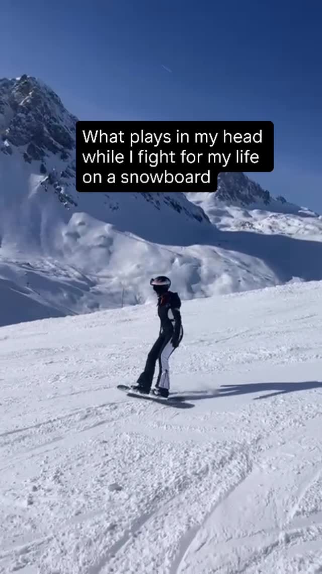 Post 1 by Brooke Laughton on Instagram (video)