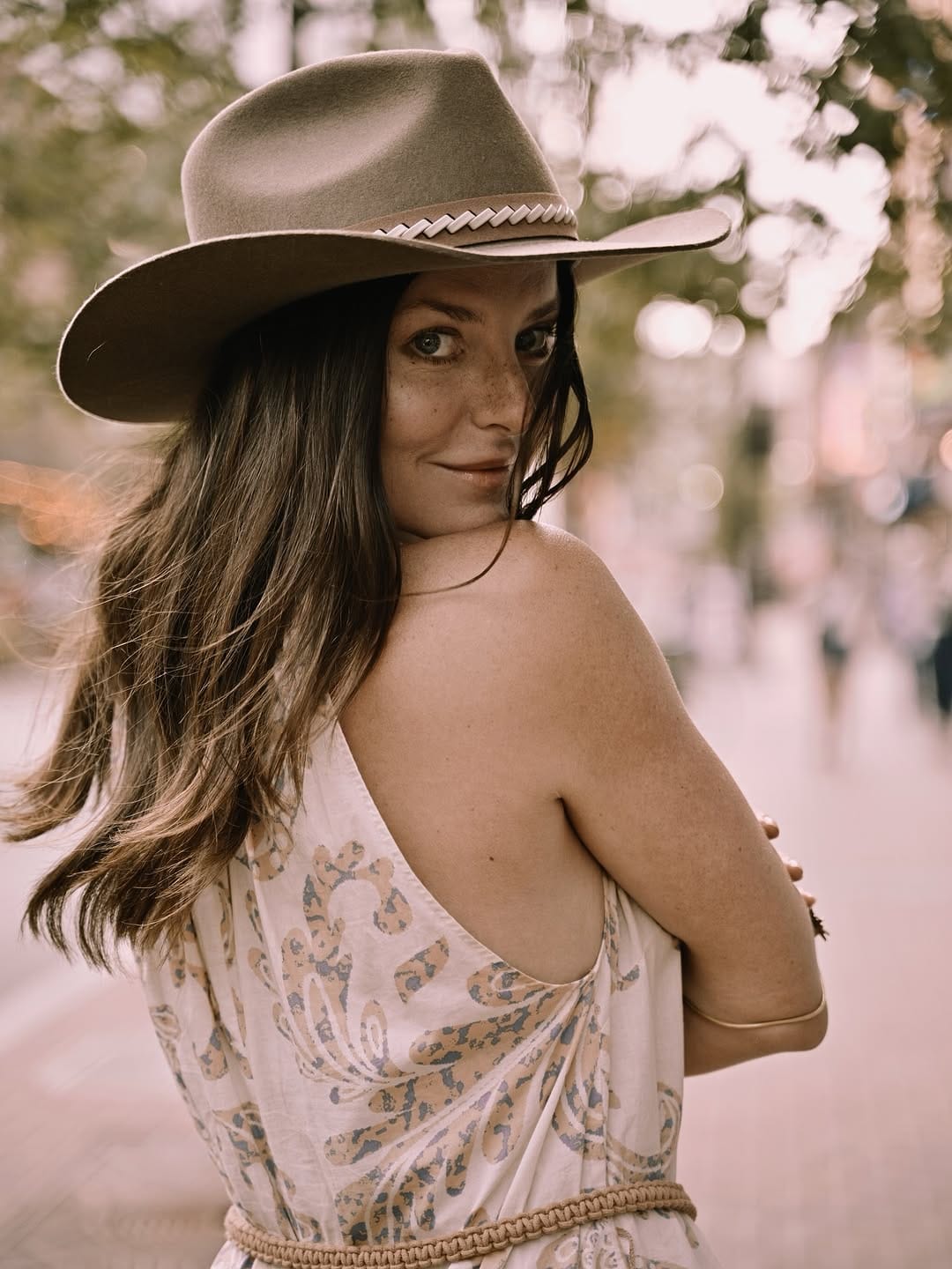 Post 9 by Brooke Laughton on Instagram (carousel)
