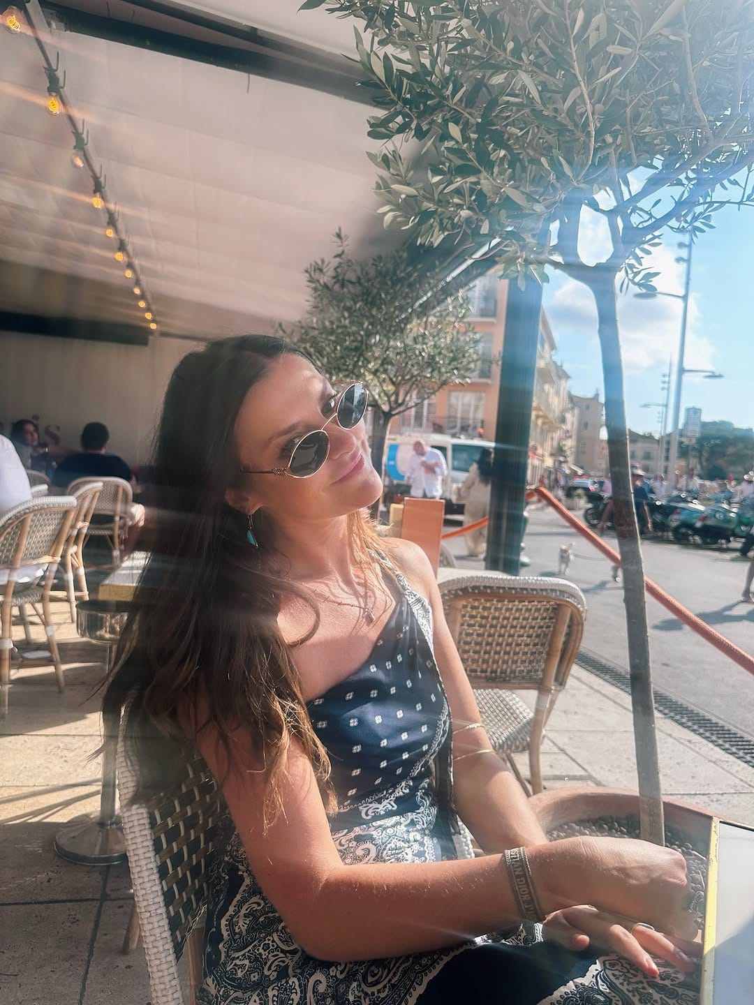 Post 6 by Brooke Laughton on Instagram (carousel)