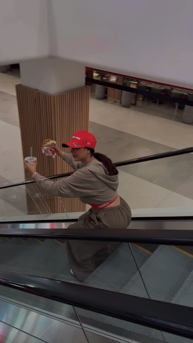 Post 2 by Fitness Instructor/ GYM Coach on Instagram (video)