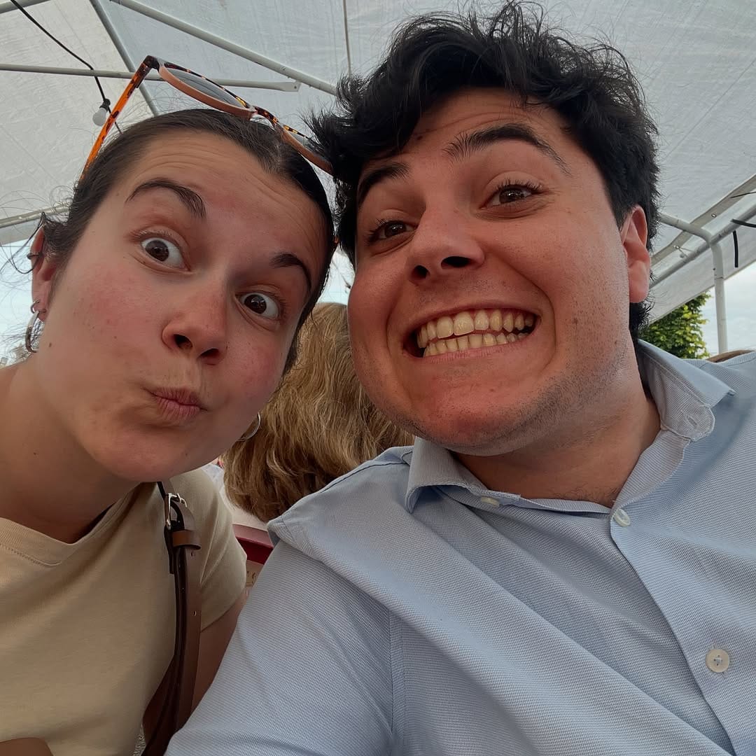 Post 9 by Óscar Palomo Ortiz on Instagram (carousel)