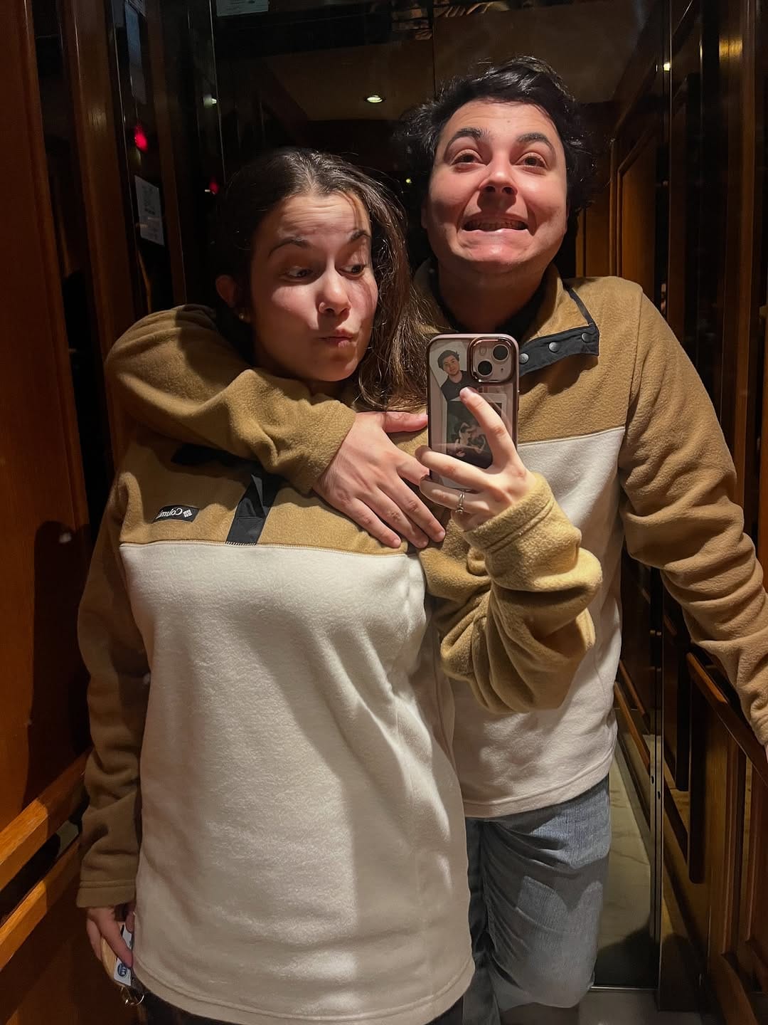 Post 3 by Óscar Palomo Ortiz on Instagram (carousel)