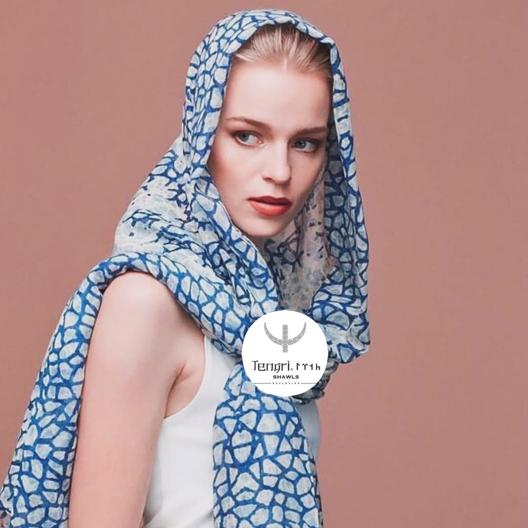 Post 9 by Tengri Grandbazaar on Instagram (image)
