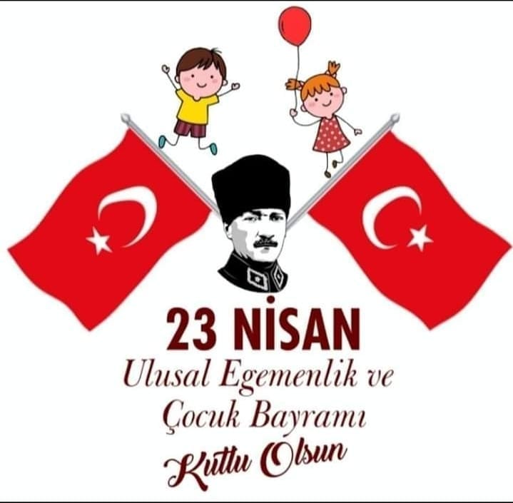 Post 6 by AHŞAPS on Instagram (image)