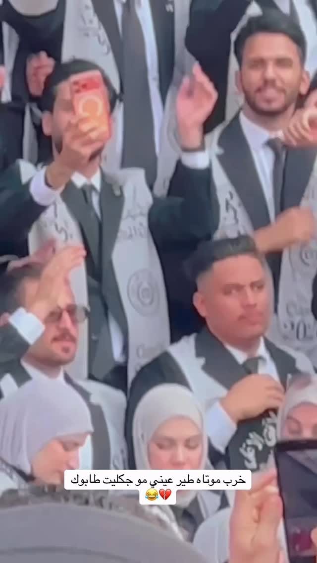 Post 1 by حيدر العابدي on Instagram (video)
