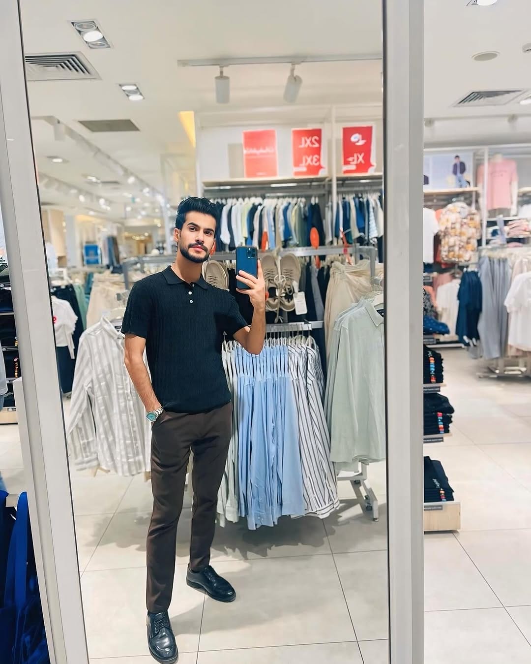 Post 9 by حيدر العابدي on Instagram (carousel)