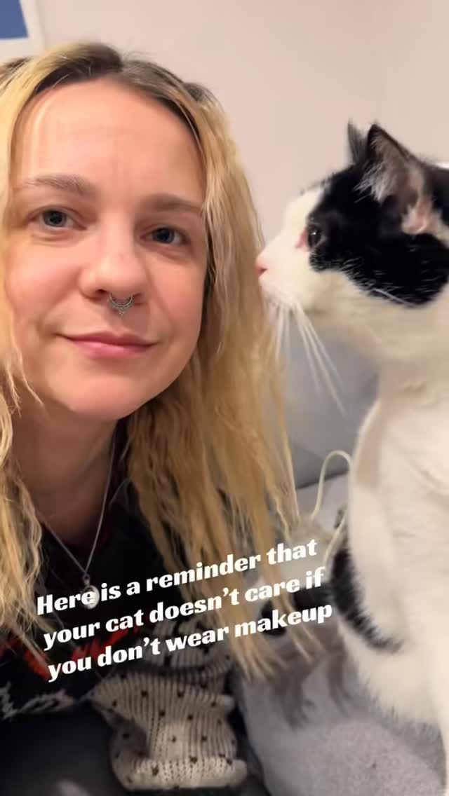 Post 2 by Marilyn Jurman on Instagram (video)