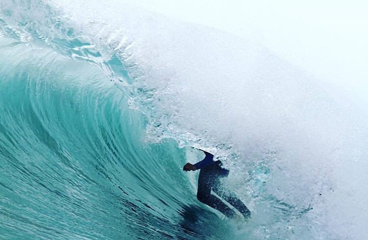 Post 9 by Mauro Ladu on Instagram (image)
