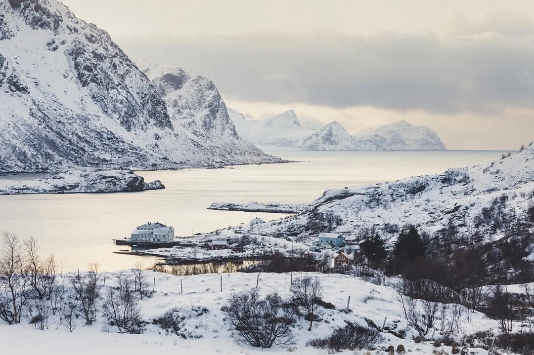 Post 3 by Mauro Ladu on Instagram (image)